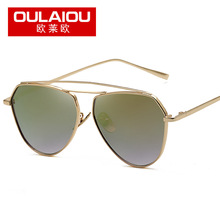 �W�R�W9047���ٳ���̫��Rī�R���l������Ůʿ�Ųʸ���R̫����R