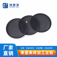 ���P�201/304�֙C��܇��� Ͳ���ȾW �A�η��m͸������W