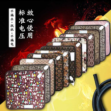 ̩Ϲ늟̺ůC؈늟̺늟ӟ|ůСȮ