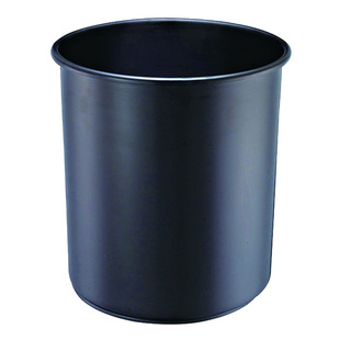 GPX-3C�o�w����Ͱ���þƵ�ͷ��X�Ͻ��A�η��gͰ�ռ{Ͱ����ԺˮͰ