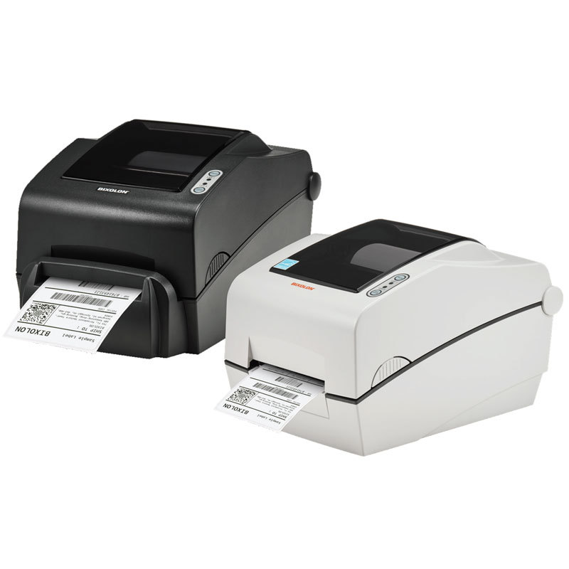 Bixolon SLPTX400 TX403 E C���������ҵ���������ǩ��ӡ��