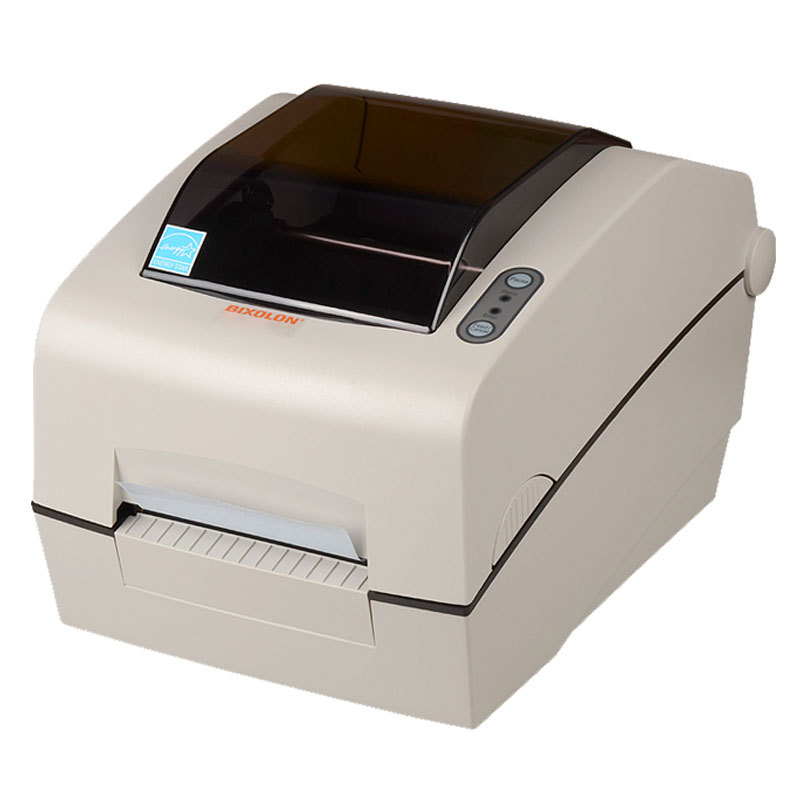 Bixolon SLPT400 T403�ֿ����浥������ҵ���������ǩ��ӡ��