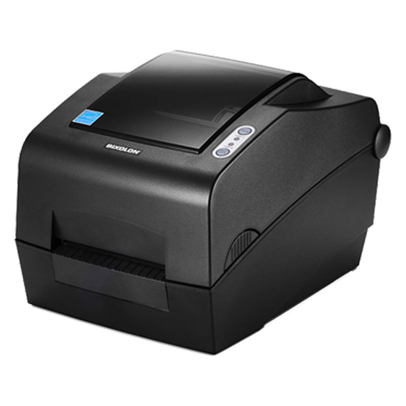 Bixolon SLPTX400 TX403 E C���������ҵ���������ǩ��ӡ��