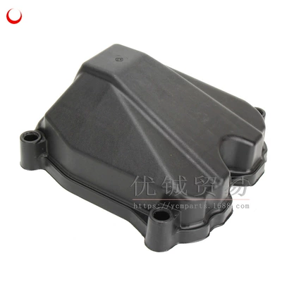 accessories CF800 cylinder head — Motorcycle engine and accessories