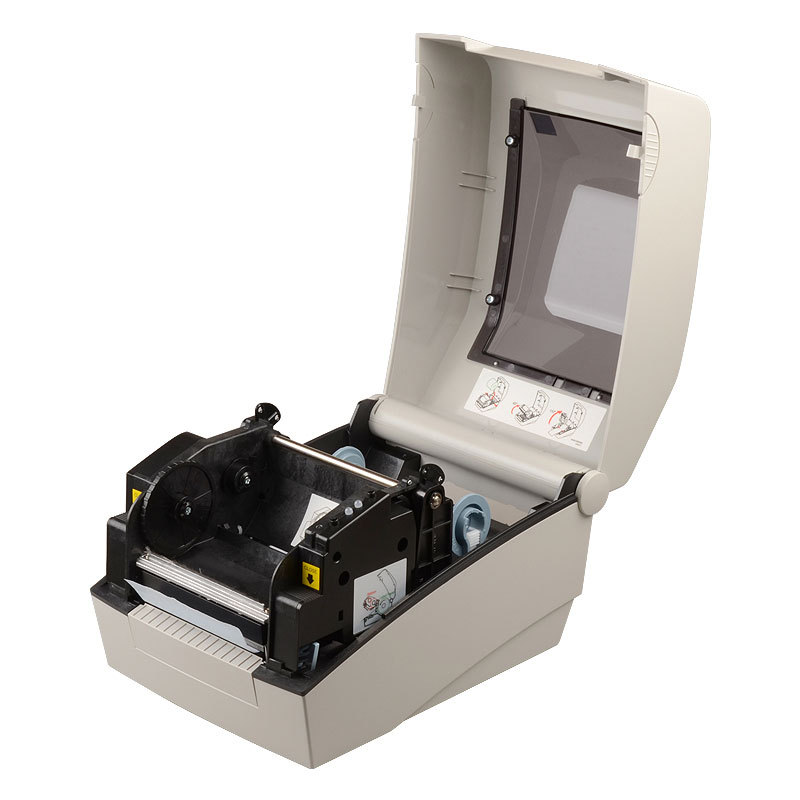 Bixolon SLP2478 SLP3468BSC������������ҵ��������ֽ��ǩ��ӡ��