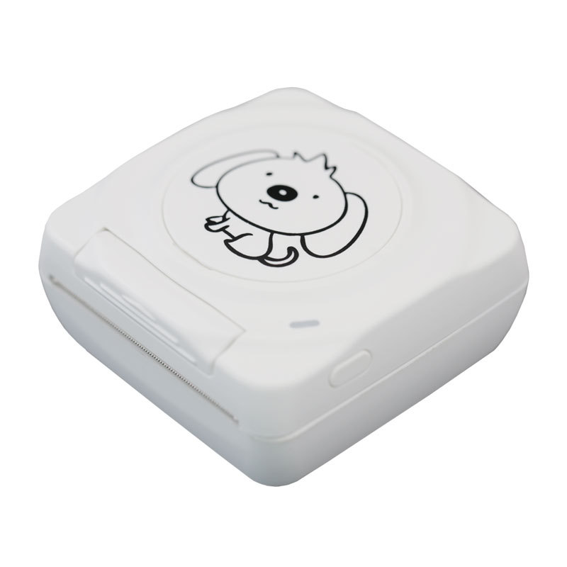 SNBC�±���U1�ֻ���Ƭѧ������������ǩ��ҳ�嵥�ڴ���ǩ��ӡ��