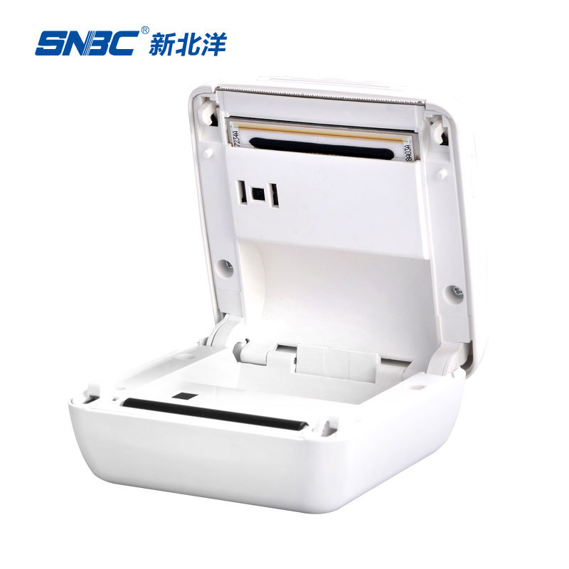 SNBC�±���U1�ֻ���Ƭѧ������������ǩ��ҳ�嵥�ڴ���ǩ��ӡ��