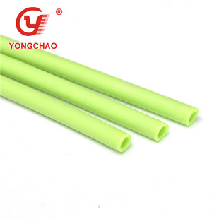 pvc�׹���ȼPVC��|���oܛ�׹��͜ؽ^�������׹�֧�ց�D�� ��