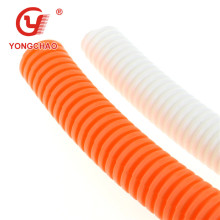 PP��ȼ���y��늾���|�o�׾���������ˮ��ȼ���ϲ��y������r��