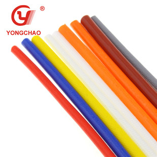 �����w�S�׹��͸ߜؽ^����ȼܛ��늹�����늾����o�׹�����r��