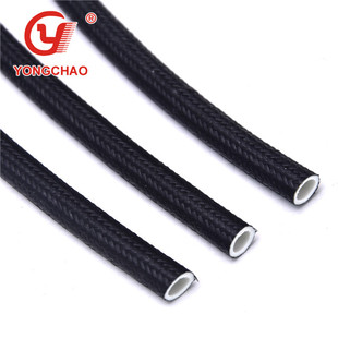 ���z���w�׹�늾��|�^�����o�׹�����ý^����ȼ�׹܏S������r��