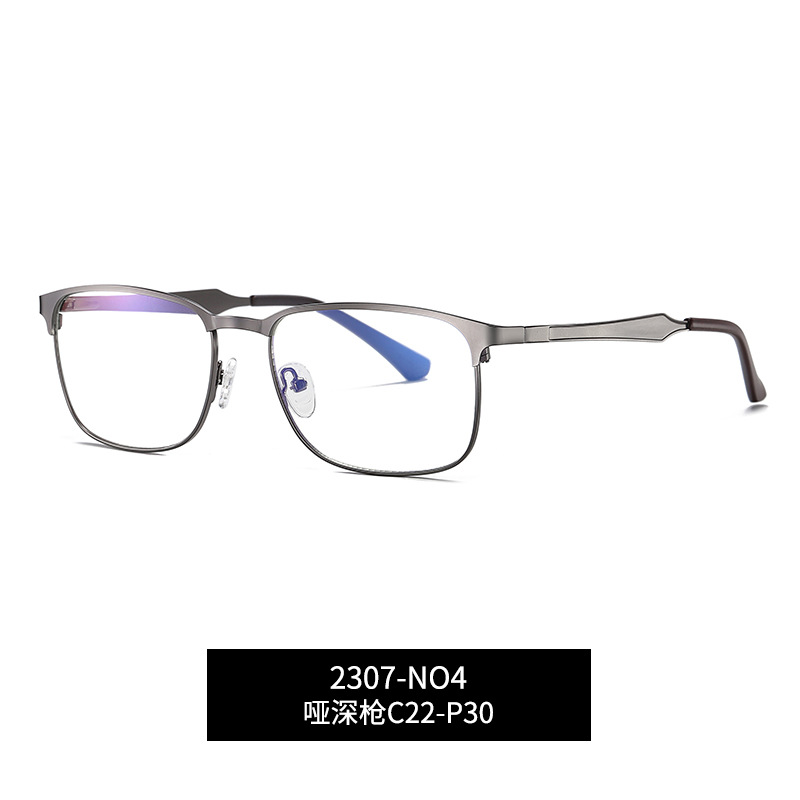 C22-P30 profundo mate del arma