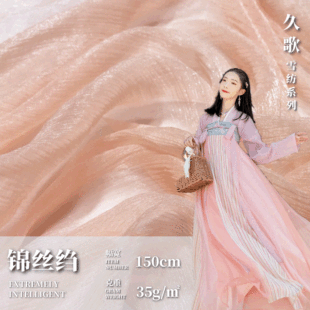30D�\�z�Uѩ�����ϝh�����²��Ϲ��L��ȹ�����^���z���y�z���z�U