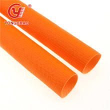 �����w�S�׹ܷ�����Უ�w�o�׹��͸ߜؽ^��늾����oܛ�ܿɶ� ��