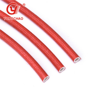 ���z���w�׹ܽ^�����o�����׹�늾��|�^�����o�׹܏S��֧�ֶ���