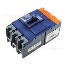 EZD100E3060N�ܚ���·�� EZD100E TM60D 3P3D�ܚ��՚��_�P