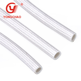 ���w���z�׹܎��z�����w�S�׹�ȼ�����w�S늾��^�����o�׹ܶ���