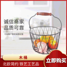 ���W�Fˇ�ռ{�@�s��С�@��������ٻ@�Wʽ���������ռ{���F�z�@