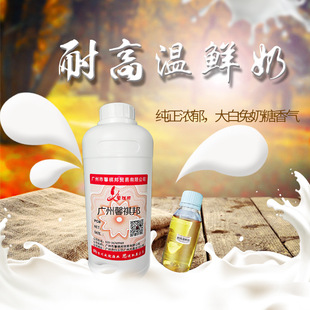 �͸ߜ��r�������������������������a�~���~�_�Ǹߝ��ԭ�Ϻڿ�