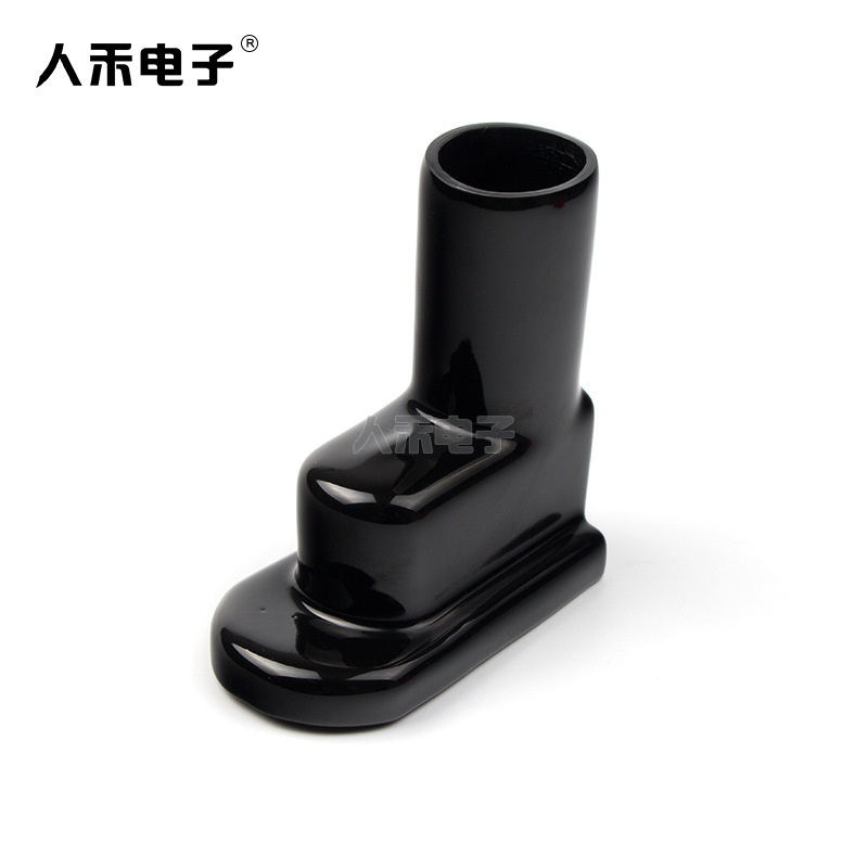 ƿ׮ͷͲ,ضPVCԵ ƿӱñ