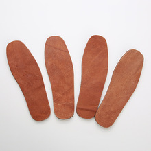 ţƤЬ|m͸ɲüţƤЬ|ŮpЬ|