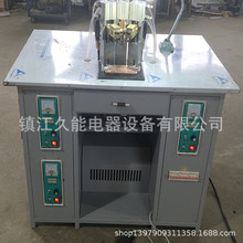 ̨ʽ������^���܌��ú��C(����w�~�������ú��C)�������a����