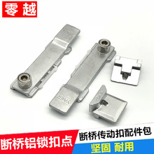 �����Xƽ�_�T���i�c������B�ӂ����i���c�X�Ͻ�ƽ�_�T�����i���
