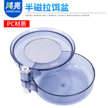 ȫ�����D�P�������D���������D�ϱP�~�D�P�O����~�����Ʒ���l