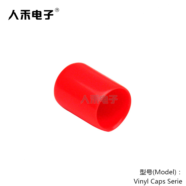 ֱ ׷ñ\ĩ˱ñ\PVCܽ\ñӹ