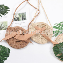 �S��ֱ�N�ɐۺ����Yб�澎���� �ֹ��h���A�βݾ���Ů��ɳ����