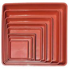 �������бP������н�ˮ�P��������ɴ�ˮ�бP���������бP������