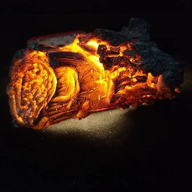 树脂工艺品;储蓄罐;装饰花瓶