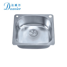 ���t SUS 304���P䓏N��ˮ�� ���P�С�β�ϴ�ֳ� ��̨����ϴ����