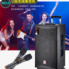 ���������ݳ����UM12�̌W�����V�����ݳ����˸����ƿ��yʽ���