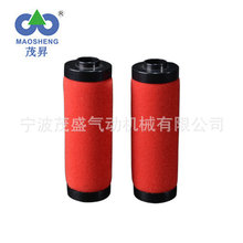 �S�Ҳ��P����� �����^�V�����Ԫ�� ��ʽ���P�������