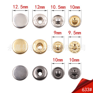 �F؛���l633#��������o����q��ë�´������ĺϿ�ȫ�~�~��