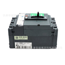 �ܚ���·�� CVS100N TM40D 3P3D���_LV510473�ܚ��՚��_�P