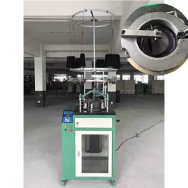 金属成型设备;木工机械;路面机械