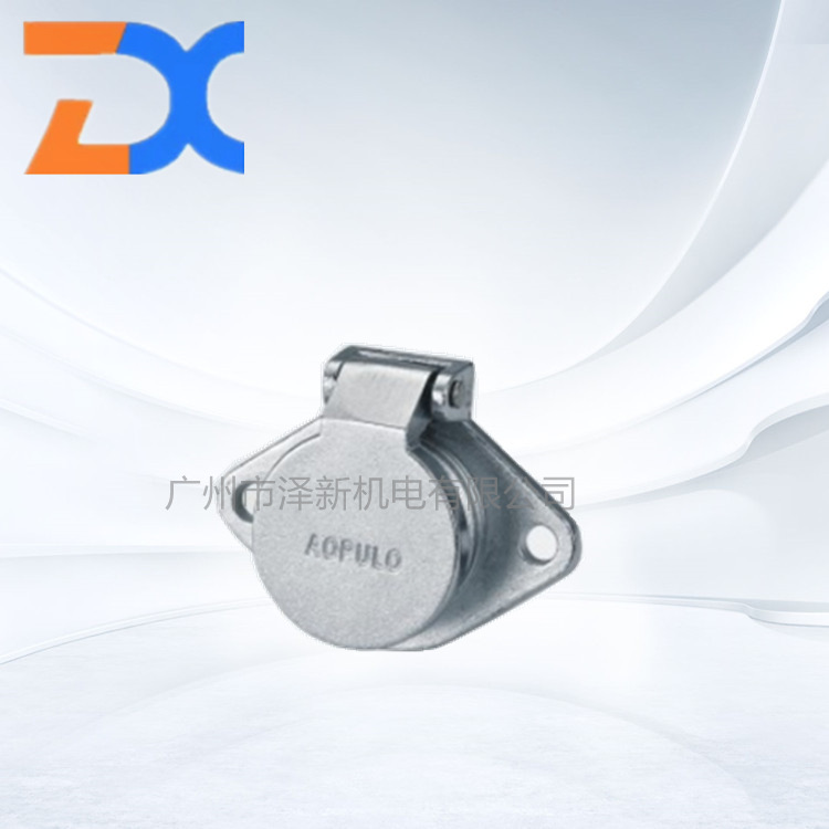 APY24K2Z/24J2TE器建筑机械、纺织机械、包装印刷机械