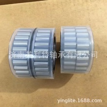 CPM�o��Ȧ�L���S��CPM2181 CPM2522 CPM2654�M�b�L���S��YLT�F؛