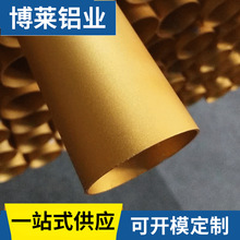 T5T8led�����X�Ͻ��⚤�Ͳ� ̨���⚤�Ͳ� ̨���U�����X�Ͳ�