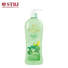 RdROUSHUN natural herb Shower  gel Ȼݱԡ¶(G)