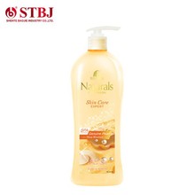 ROUSHUN pearl Shower  gel ԡ¶()