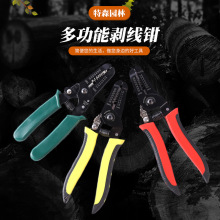 �๦�܄����Q������늹���|�����Q��Ƥ�ξ��Q�քӄ����Q