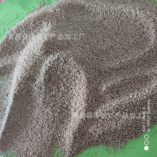 �S�����aƯ���p�|�ͻ���ϰ�Ư�鹤�I��䱣�ظ����ú��Ư��