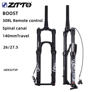 ɽ������܇ǰ��27.5�F�ܾ���Ͱ�S �г�140 �V�Ͻ��� ���i��ǰ��