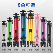 �֓u�X�Ͻ����Ǯ��ܮ��宋���������b֧��ʽ���֓u�ۯB����ˮ�ۮ�