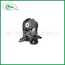 �C�_�z 12361-31160 12361-31231