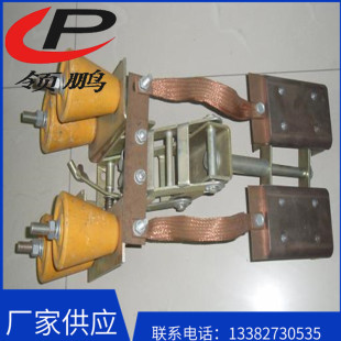 500A��w���ˢ��w�����PBJDG-630A���w���������
