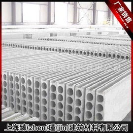 檐口线脚;其他管道系统;钢结构